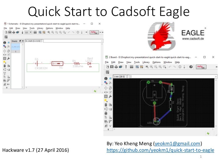 Cadsoft eagle file extensions hohpaidentity