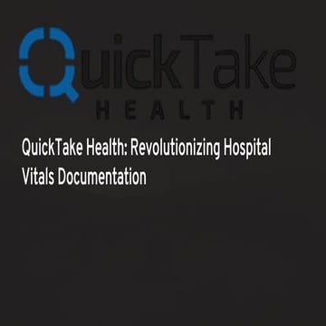 QuickTake-Health-Revolutionizing-Hospital-Vitals-Documentation.pdf