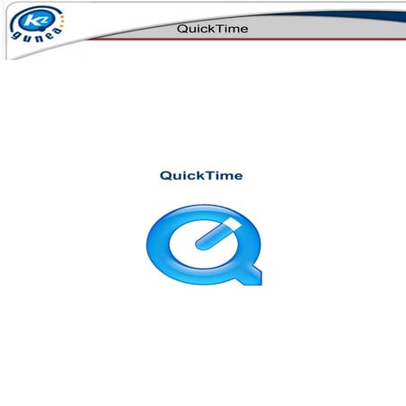 Quick timeimprimatzekobertzioa