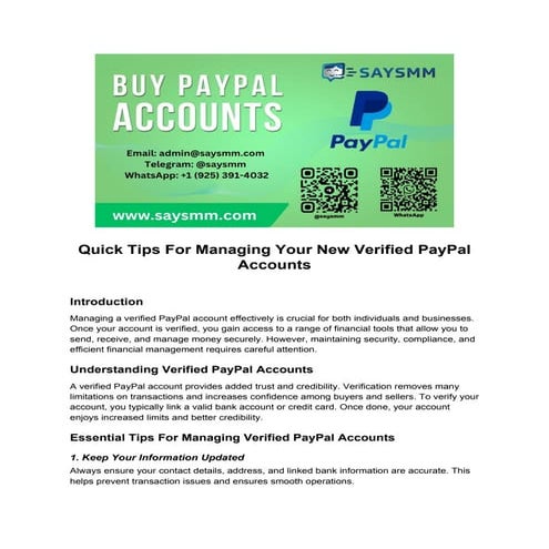 Quick_Tips_for_Managing_Your_New_Verified_PayPal_Accounts.pdf
