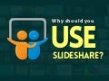 SlideShare 101