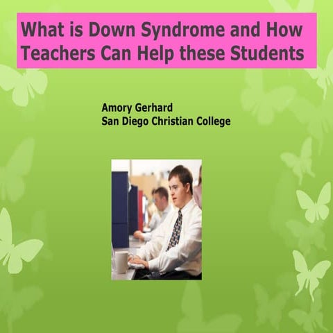 Quicktour 1209540124077378-8 amory disability power point