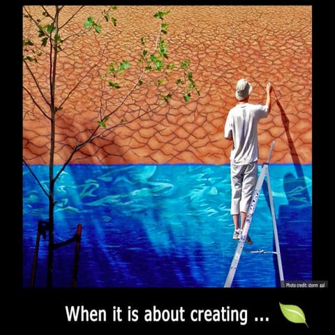 slideworld - Medical powerpoint search Engine