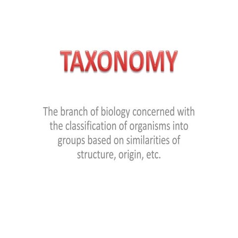 Quick View Presentation.pptx