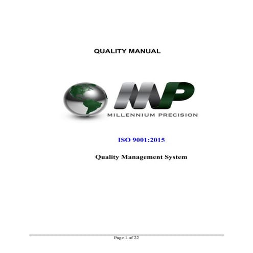 ELMECH QUALITY MANUAL (ISO 9001-2015)- (COPY-03).pdf
