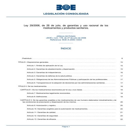 Quie005 po dc2_boe_regulación medicamentos