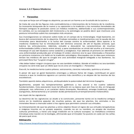 Quie005 po dc4_anexo 1.2.7 época moderna_paracelso