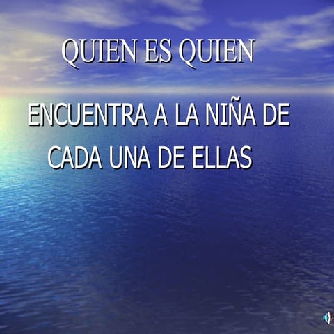 Voki | PPT