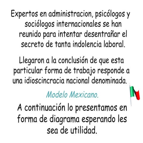 Quien es el_culpable_