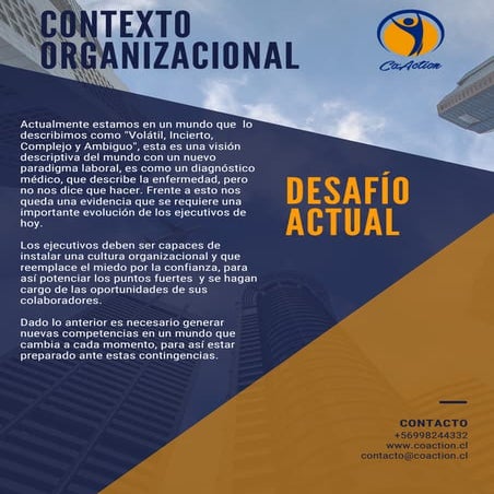 dxn colombia equipo alfa-Estrateguias de multinivel | PPT