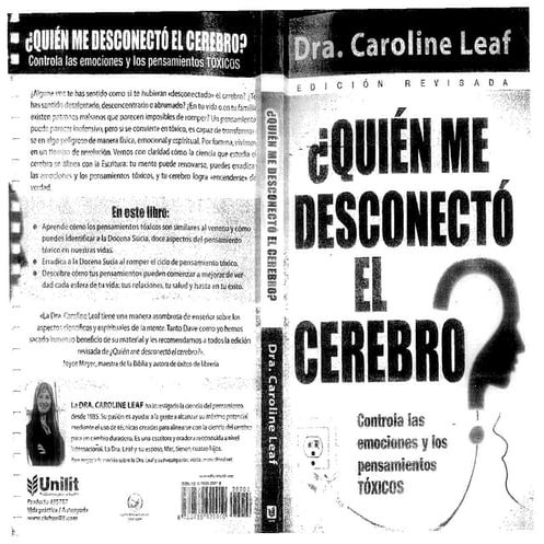 Quien me desconectó el cerebro- Dra. Caroline Leaf ocr.pdf