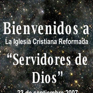 Quiero  Levantar  Mis  Manos