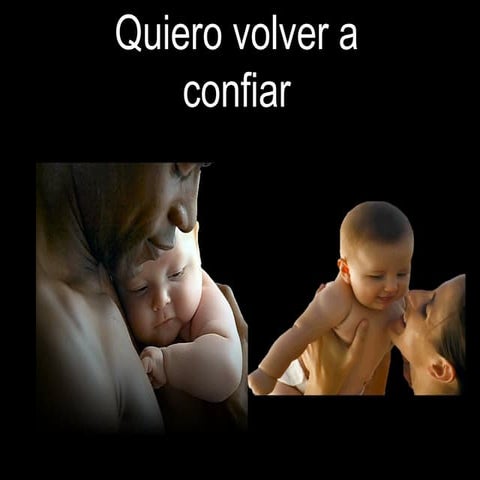 Quiero volver a_lo_de_antes