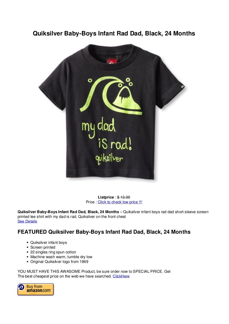 quiksilver baby clothes
