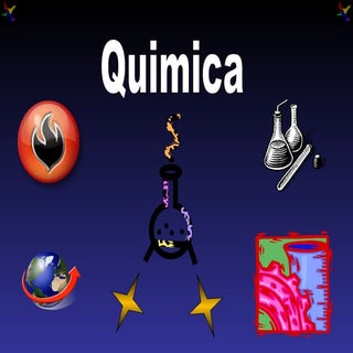 Quimica