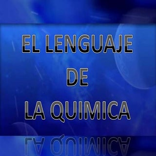 Quimica