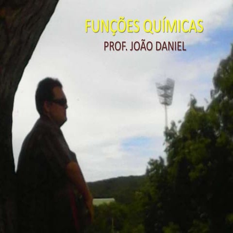 Quimica 1o ano   aula 05