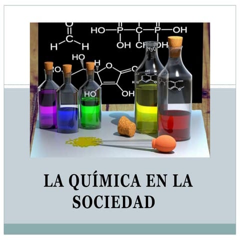 Quimica en la sociedad.pptx