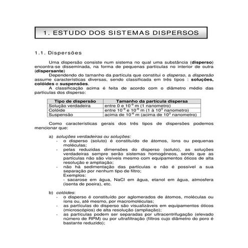 Quimicageral ii fisqui2_pucrs