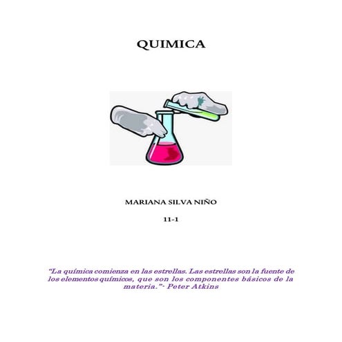Quimica grupos de la tabla periodica