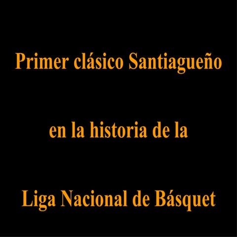 Quimsa Para Medialab