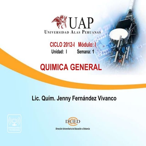 Quim sem 1 electr 2012 2