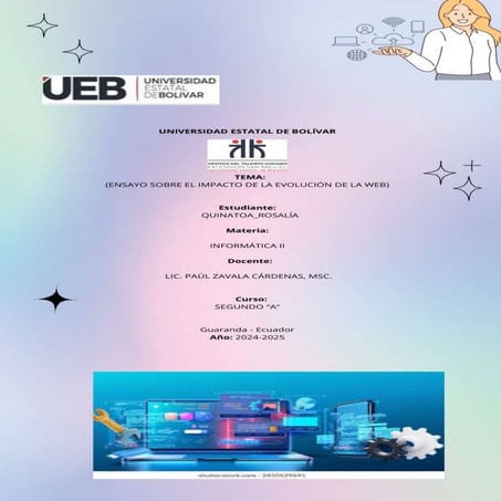 ENSAYO_SOBRE_EL_IMPACTO_DE_LA_EVOLUCIÓN_DE_LA_WEB..pdf