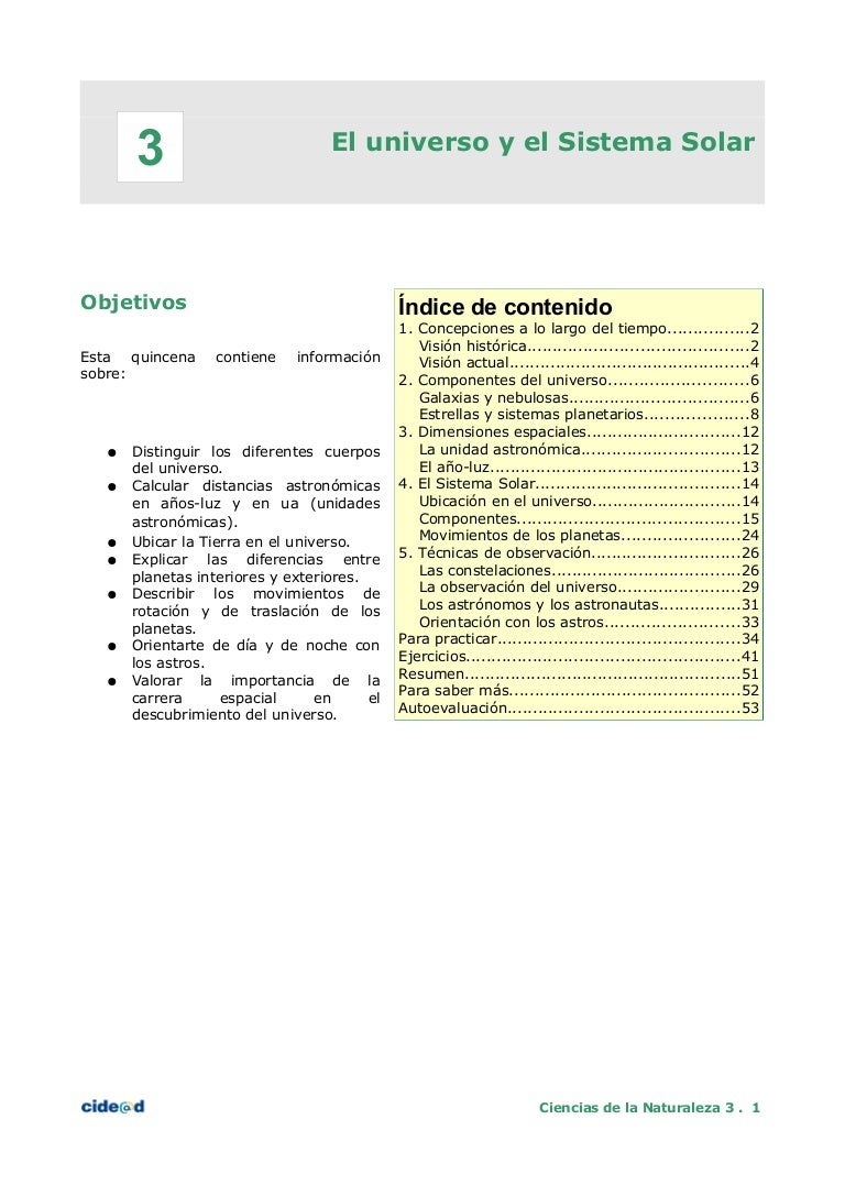 Quincena3