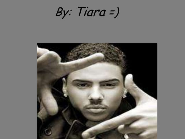 happy birthday Quincy !! | PPTX | Birthday | Personal Celebrations