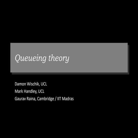 Quang theory Pic with detail and thumline
