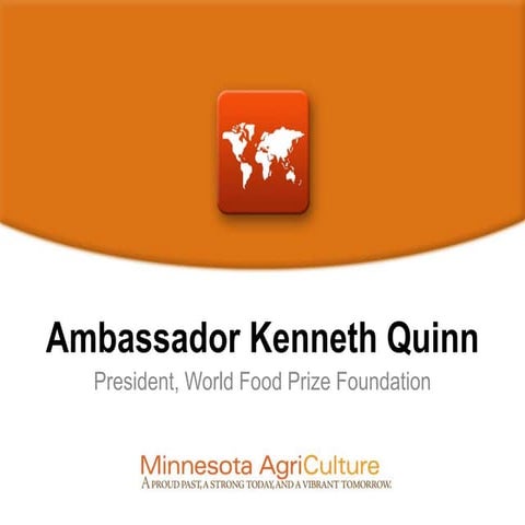 Quinn | PPT
