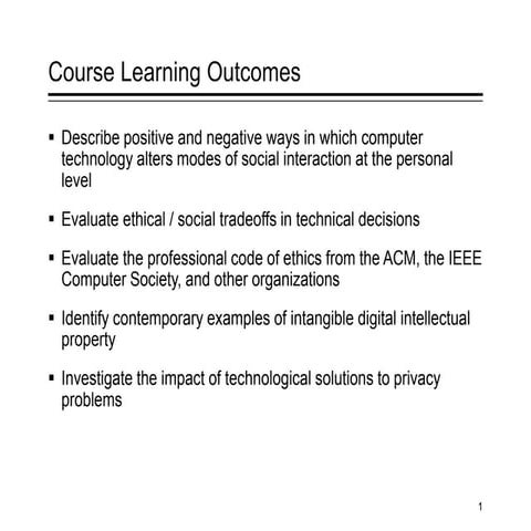 QUINN Edition 6 Chapter 1.pptx