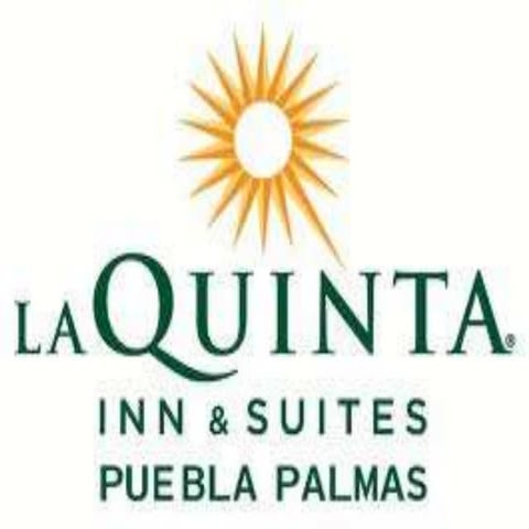 Quinta inn