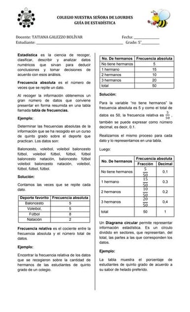 dibujos-en-cuadriculas-c02-ppt