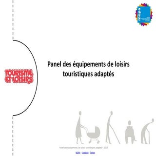 MOPA BOITE A OUTILS "Accessibilité,...