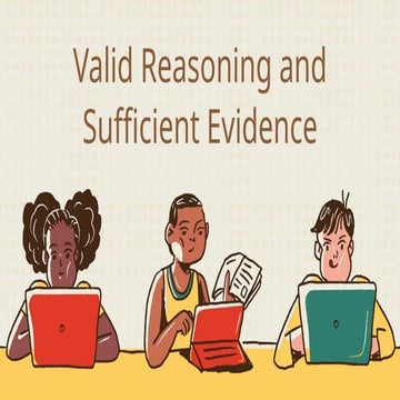 QUIPPER ft. PREV. LESSON Q2L8- POSITION PAPER.pptx