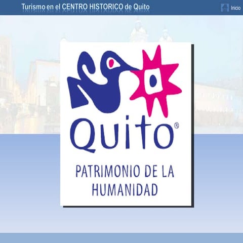 Quito