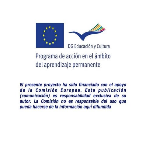 Qui veut gagner des millions2ºeso