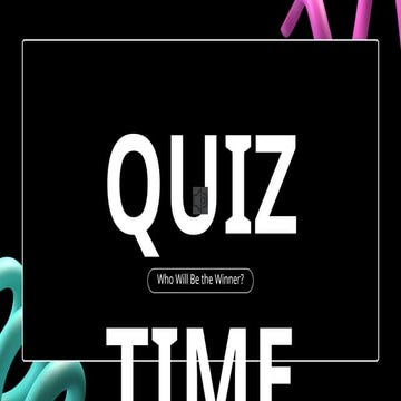 QUIX.pptxandwindiuncjnwlonvldlasncowfnkcn sm,nv jwgkbwob | PPTX