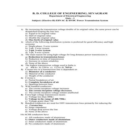 Quiz 1-ehvac-with-answers-1