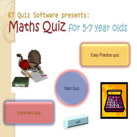 Quiz