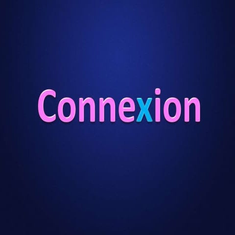 Quiz on connecting words and pictures