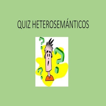 Katta sikli porno soxta qizlar