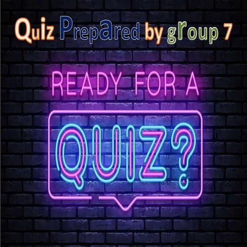 Quiz on Types of accounts in bank