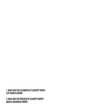 QUIZESSKWKLWEKLWEKEKWEKKWEKKLWEKLWEKWEK.pptx