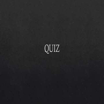 QUIZmotongagdgasgzsvzdcbnsrijhnwzpobwszijng.pptx