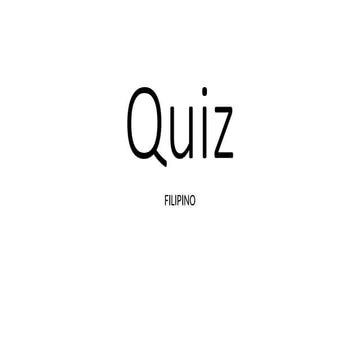 Quiz.pptxbnjjjjnnnnnnnnjjnnnnnnnnnnnnnnn