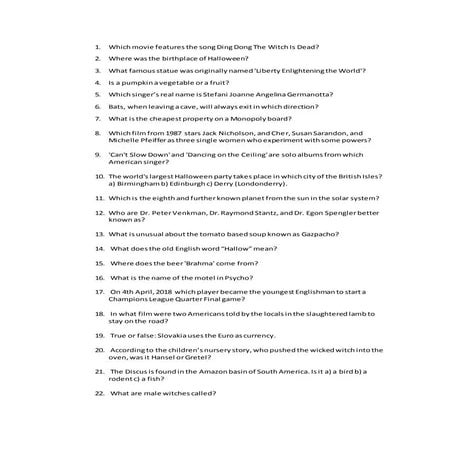 Life lessons from 'the wizard of oz'