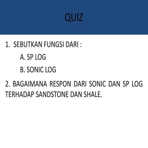 Quiz 4 Pptx