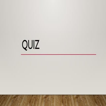 Quiz - Copymototootothakdfogmotototot.pptx
